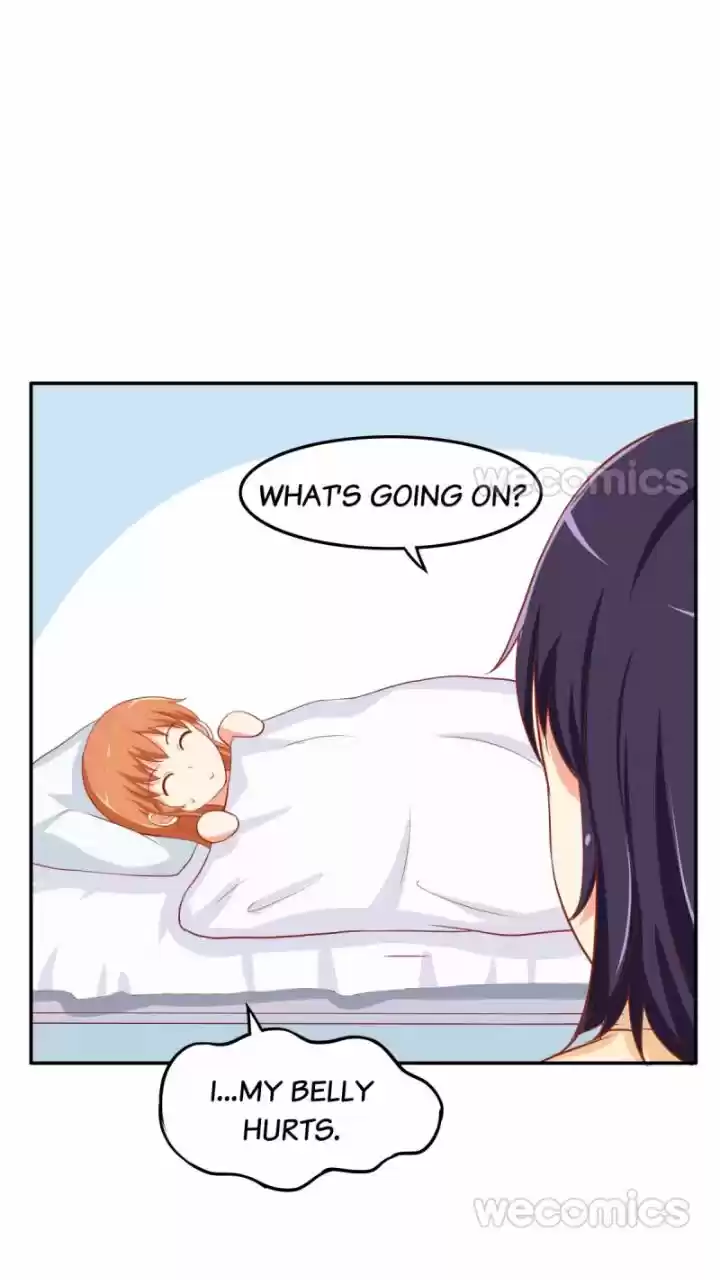 Chu Lian Wei Tian Chapter 120