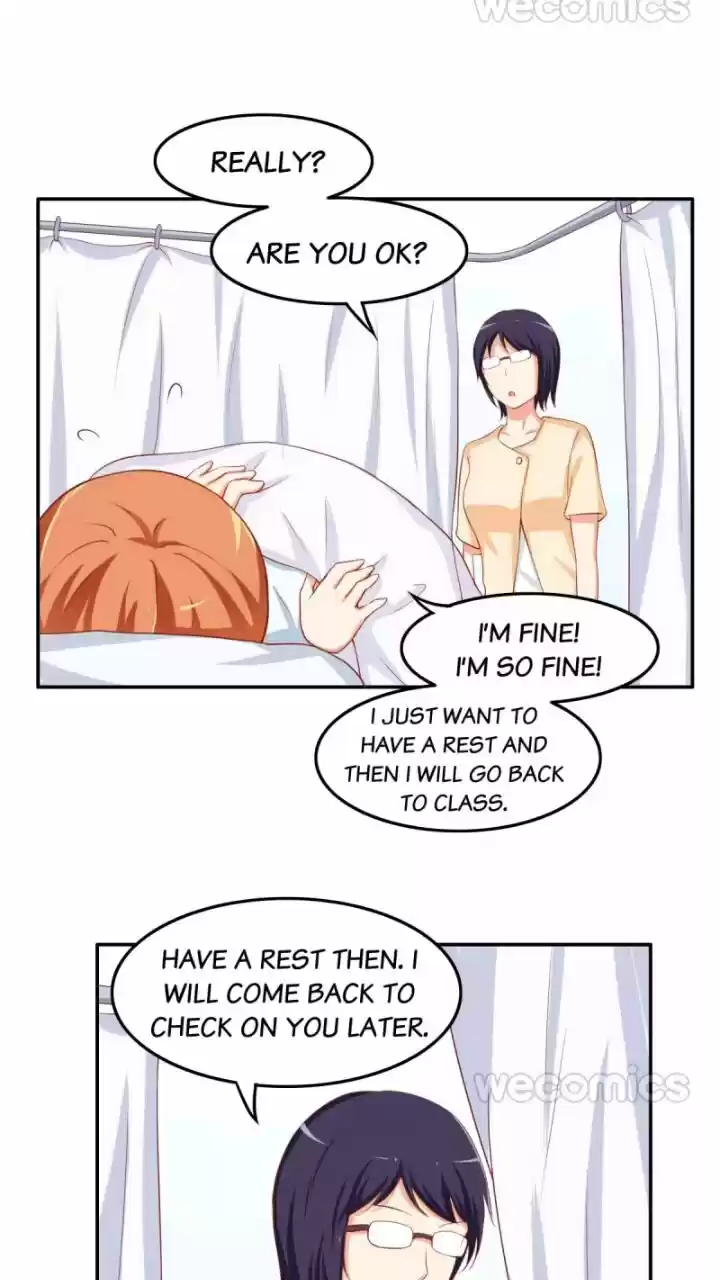 Chu Lian Wei Tian Chapter 120