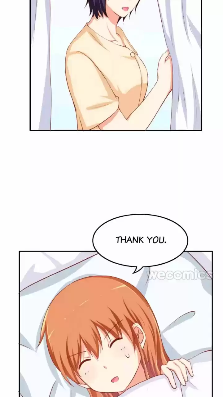 Chu Lian Wei Tian Chapter 120