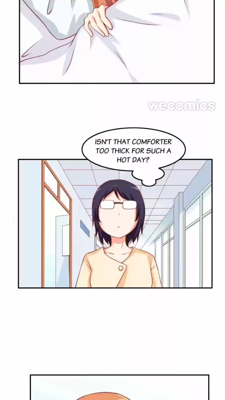 Chu Lian Wei Tian Chapter 120