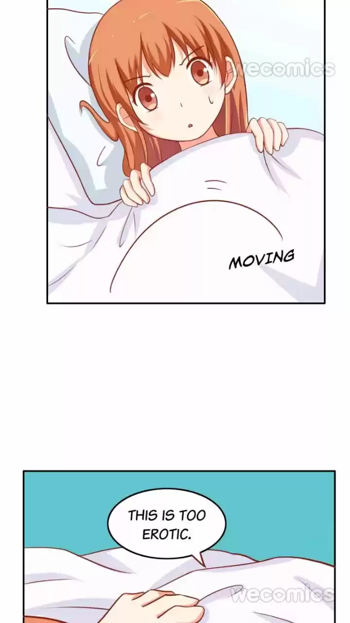 Chu Lian Wei Tian Chapter 120