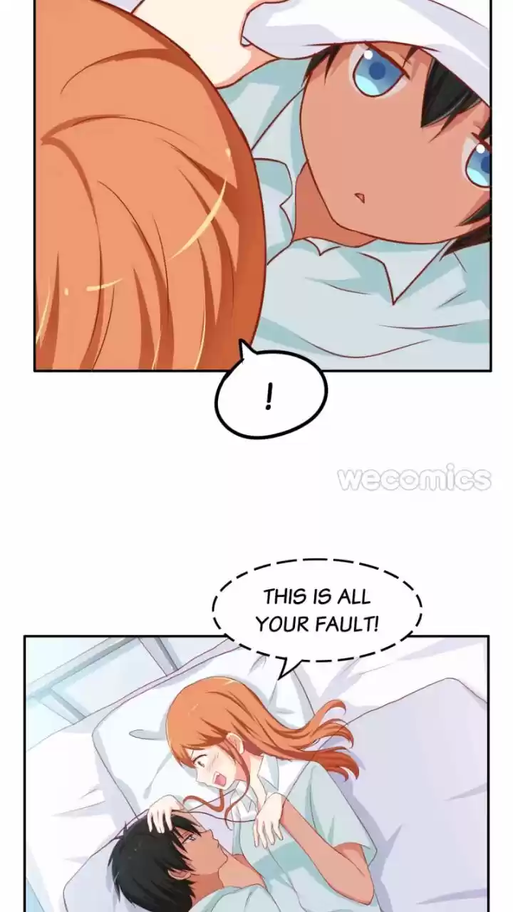 Chu Lian Wei Tian Chapter 120