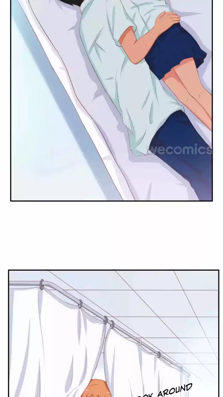 Chu Lian Wei Tian Chapter 120