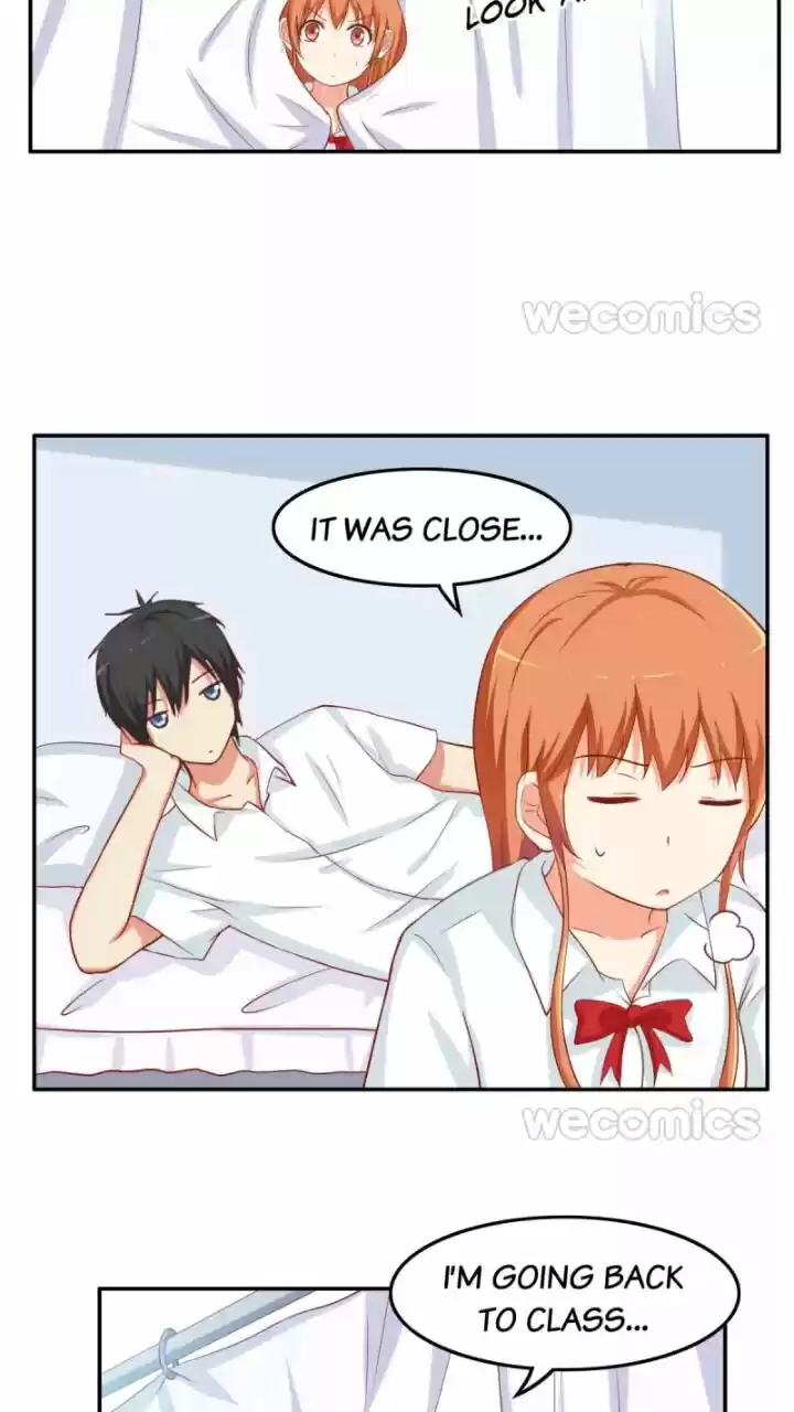 Chu Lian Wei Tian Chapter 120