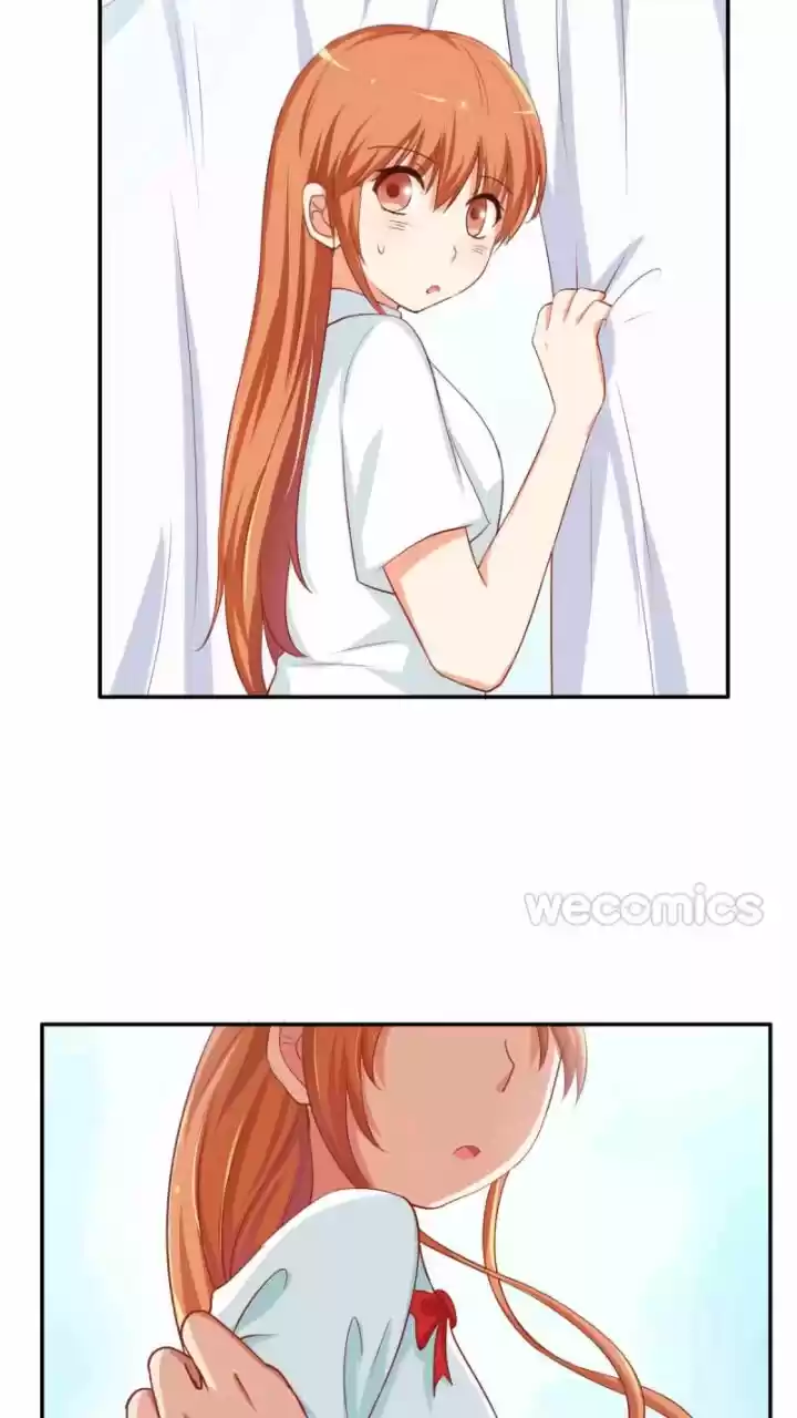 Chu Lian Wei Tian Chapter 120