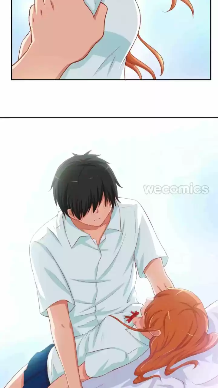 Chu Lian Wei Tian Chapter 120