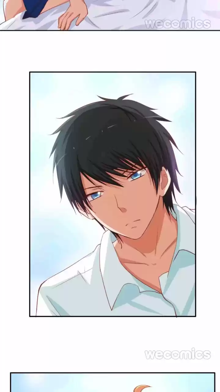 Chu Lian Wei Tian Chapter 120