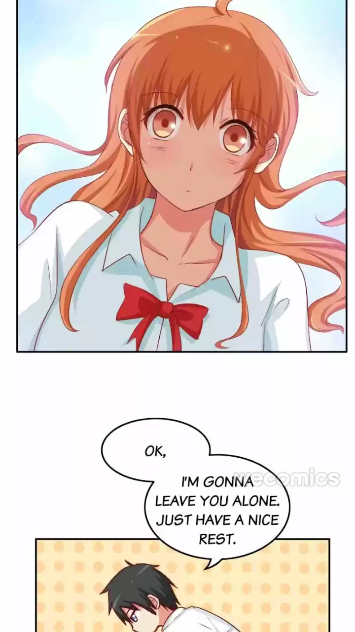 Chu Lian Wei Tian Chapter 120