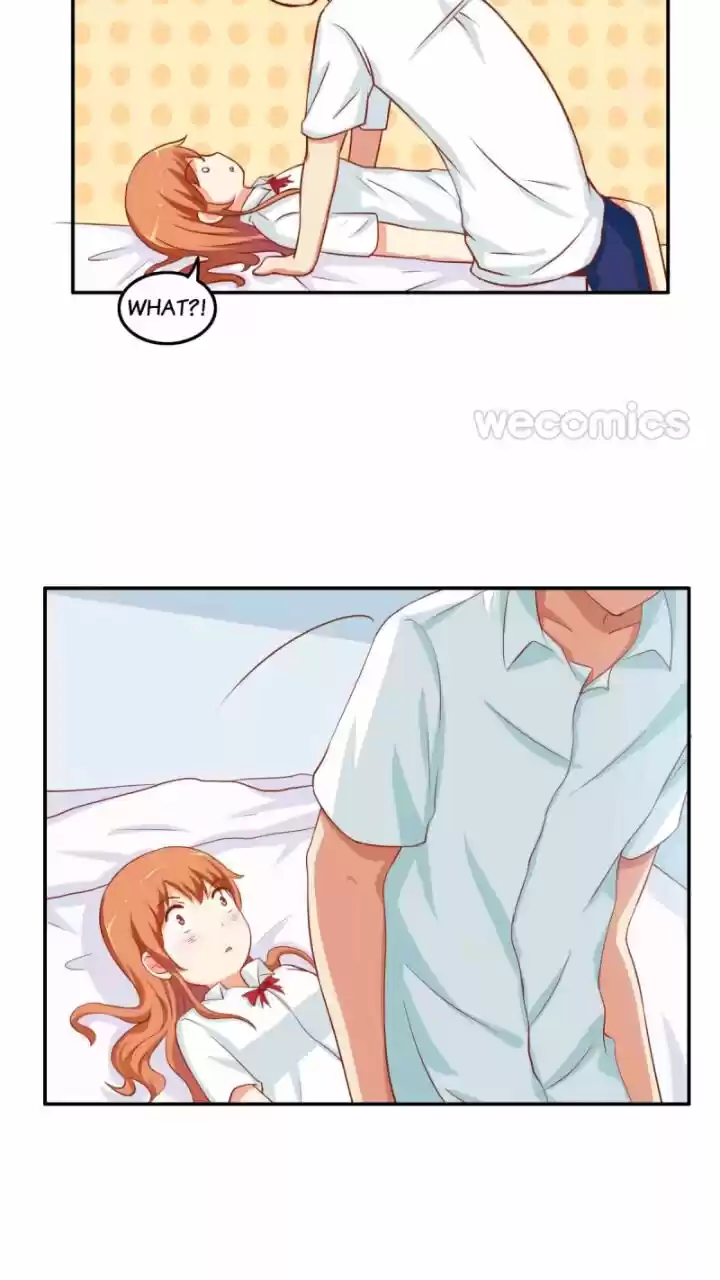 Chu Lian Wei Tian Chapter 120