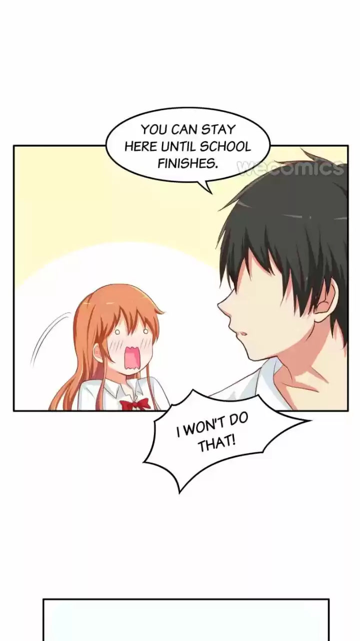 Chu Lian Wei Tian Chapter 120