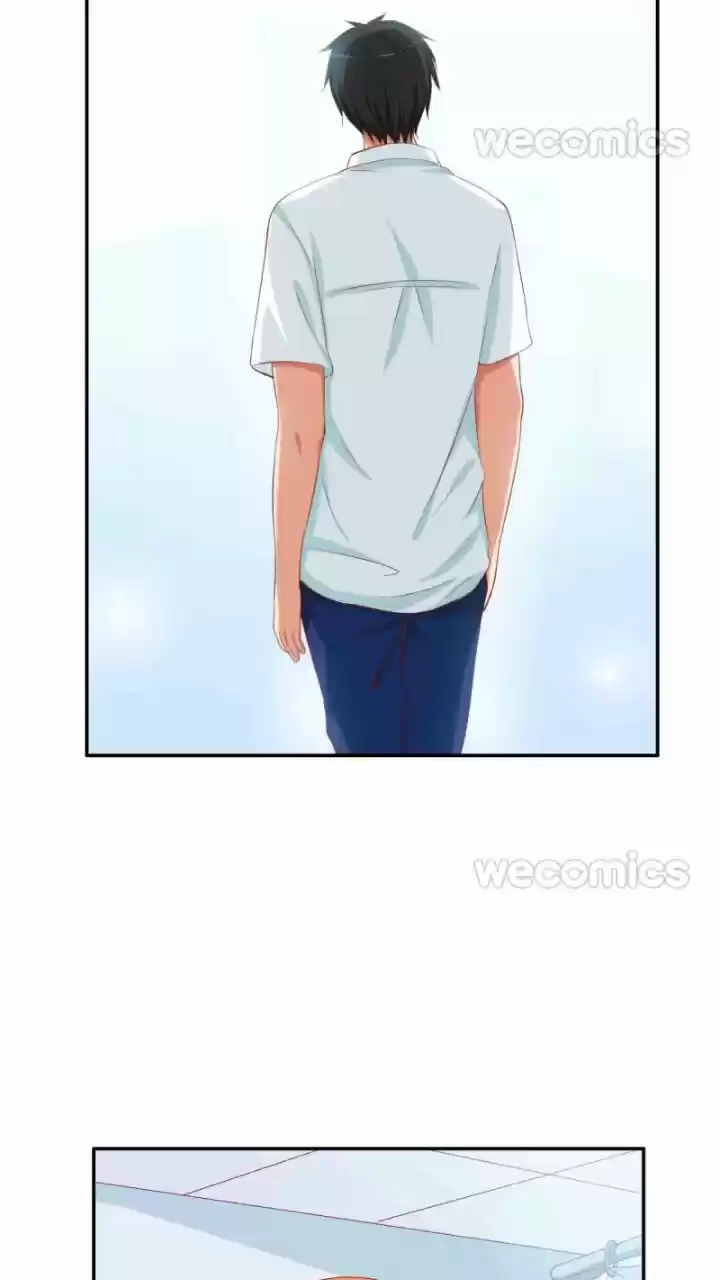 Chu Lian Wei Tian Chapter 120