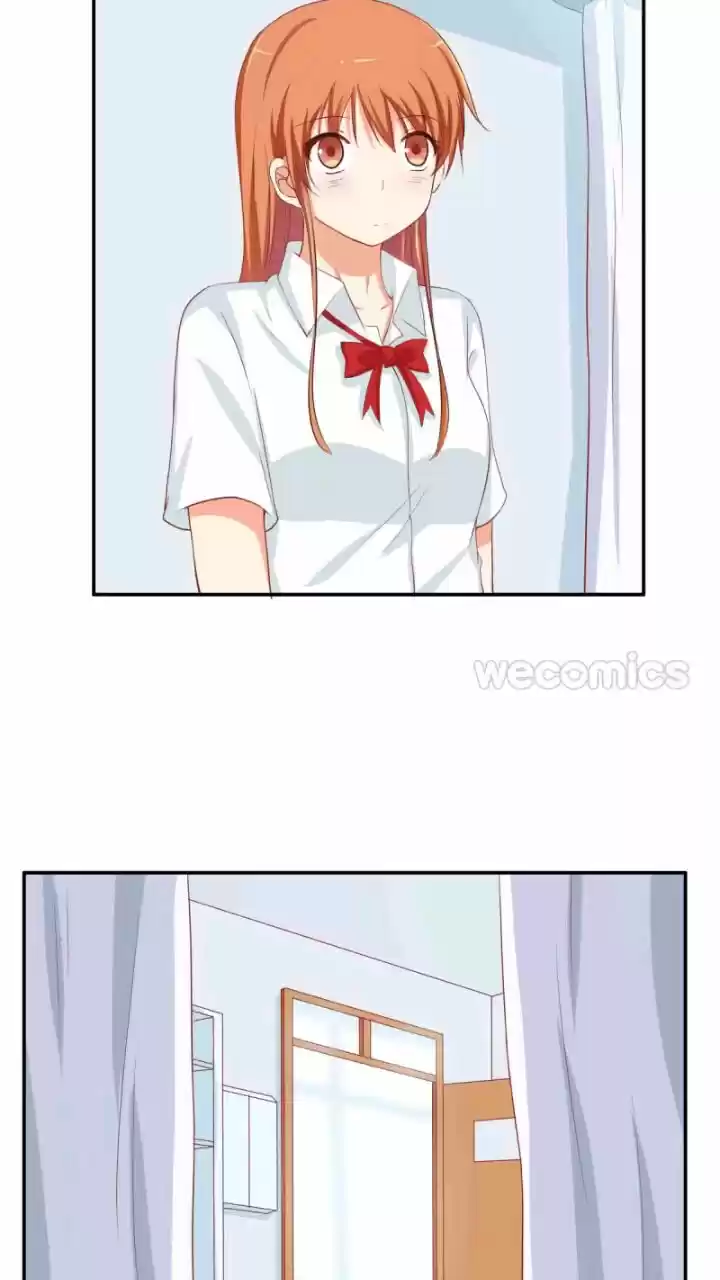 Chu Lian Wei Tian Chapter 120