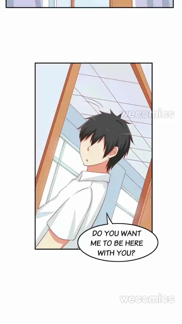 Chu Lian Wei Tian Chapter 120