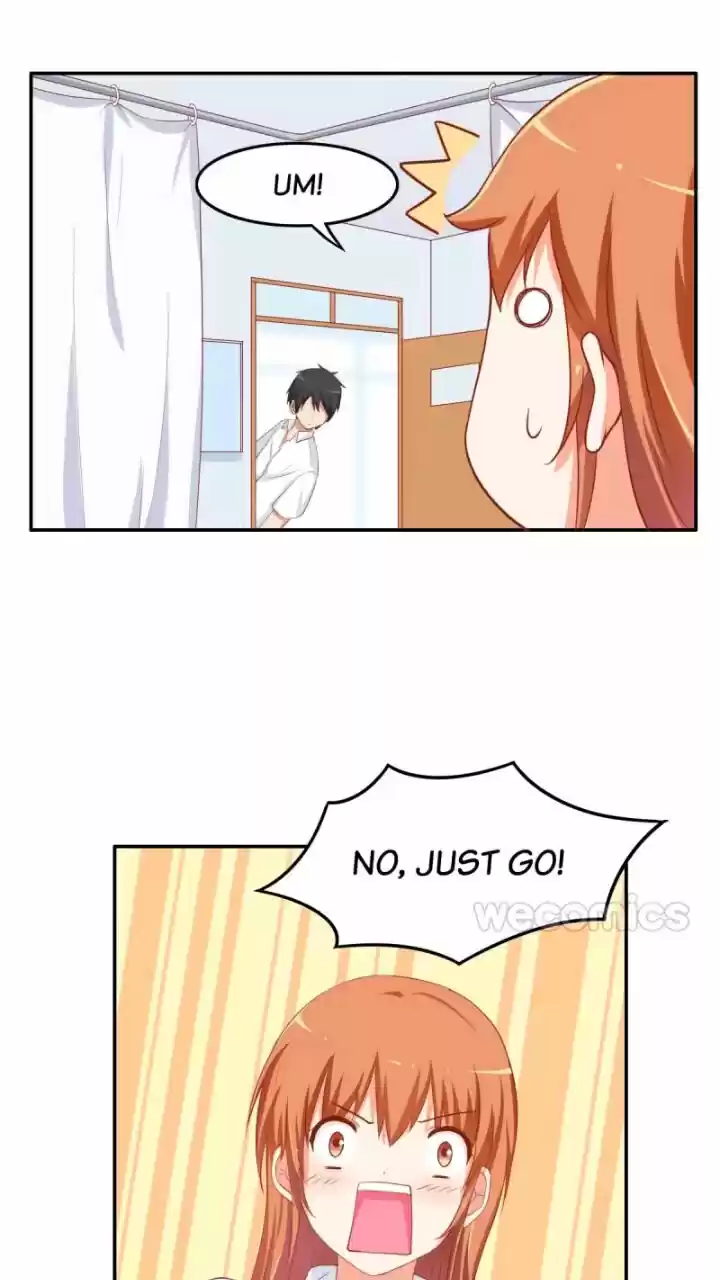 Chu Lian Wei Tian Chapter 120