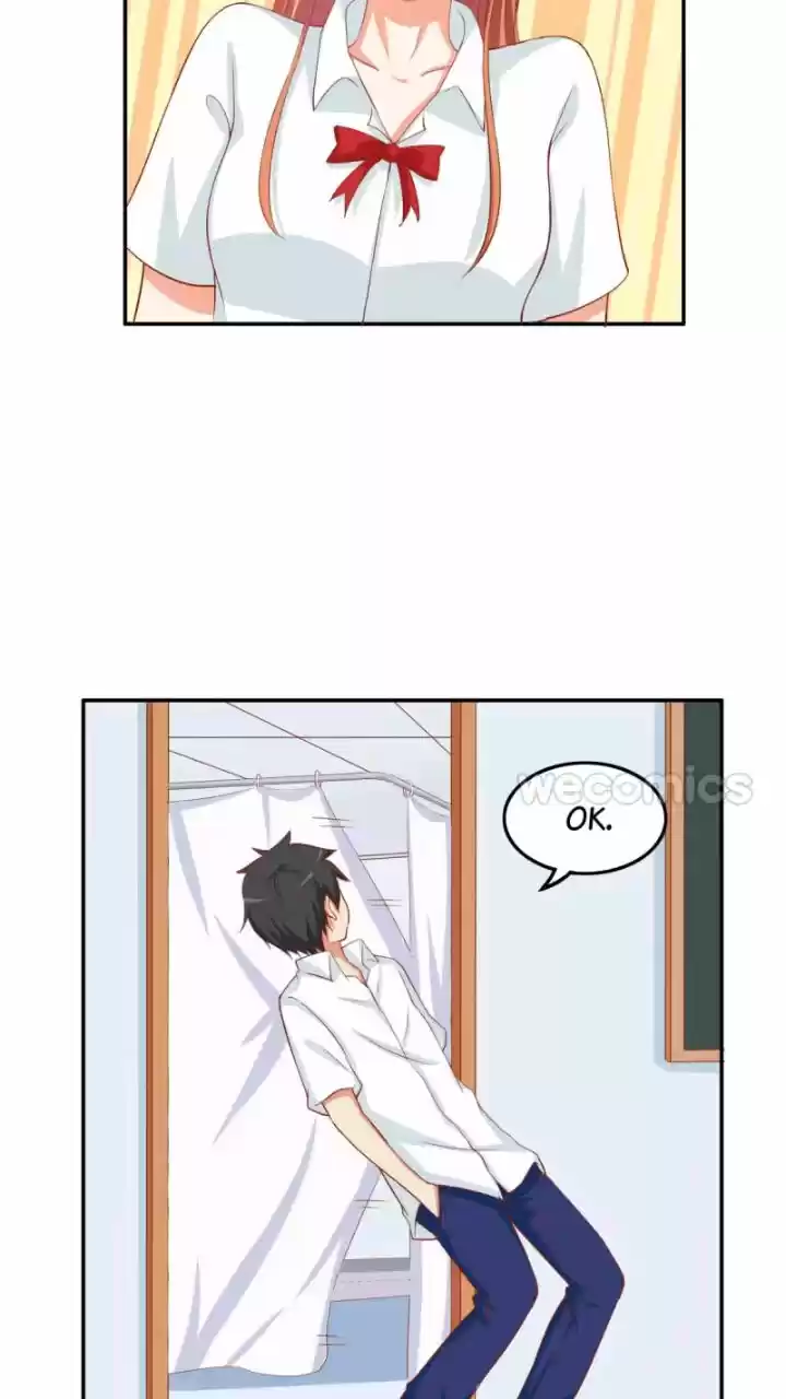 Chu Lian Wei Tian Chapter 120