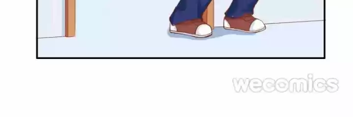 Chu Lian Wei Tian Chapter 120