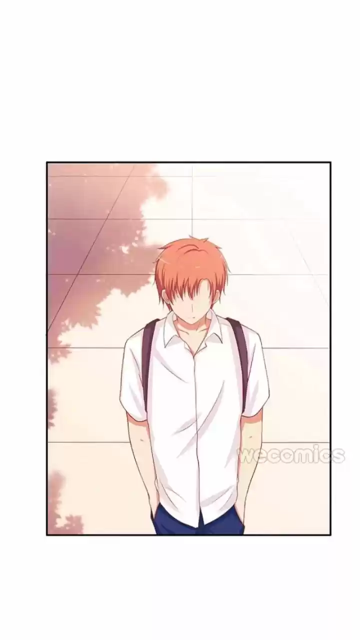 Chu Lian Wei Tian Chapter 121