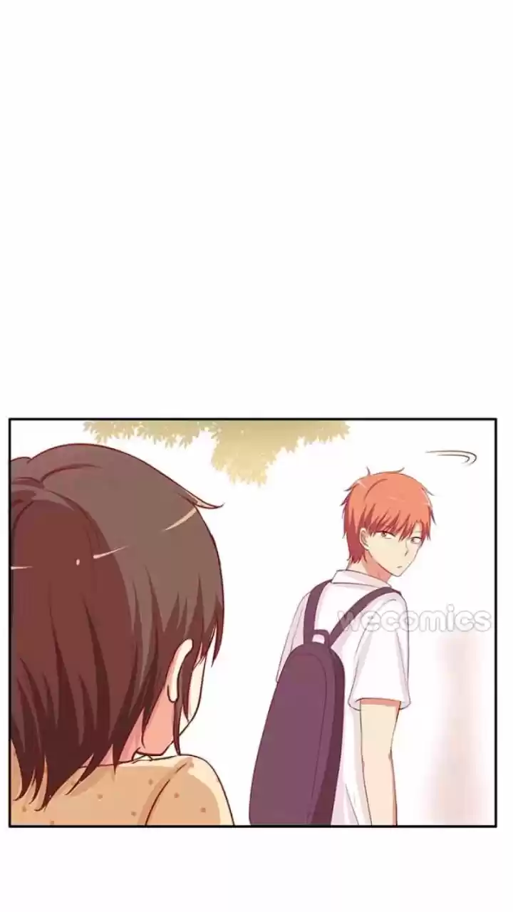 Chu Lian Wei Tian Chapter 121