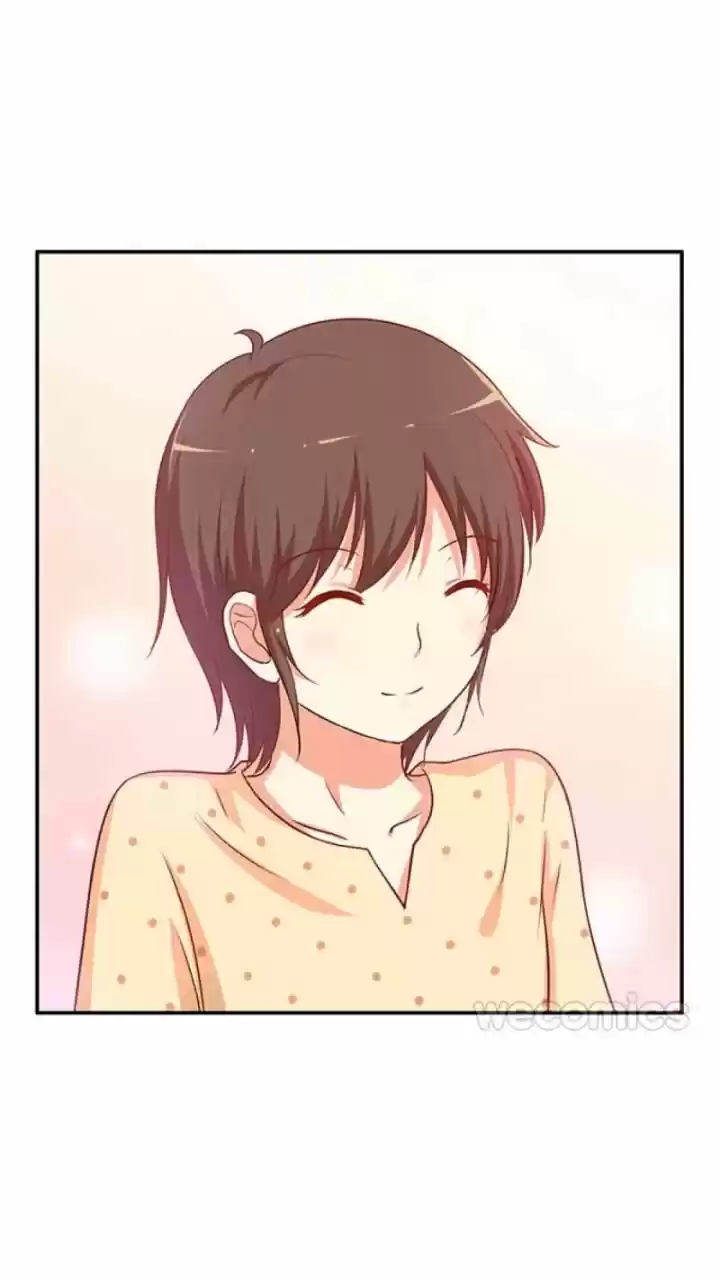 Chu Lian Wei Tian Chapter 121