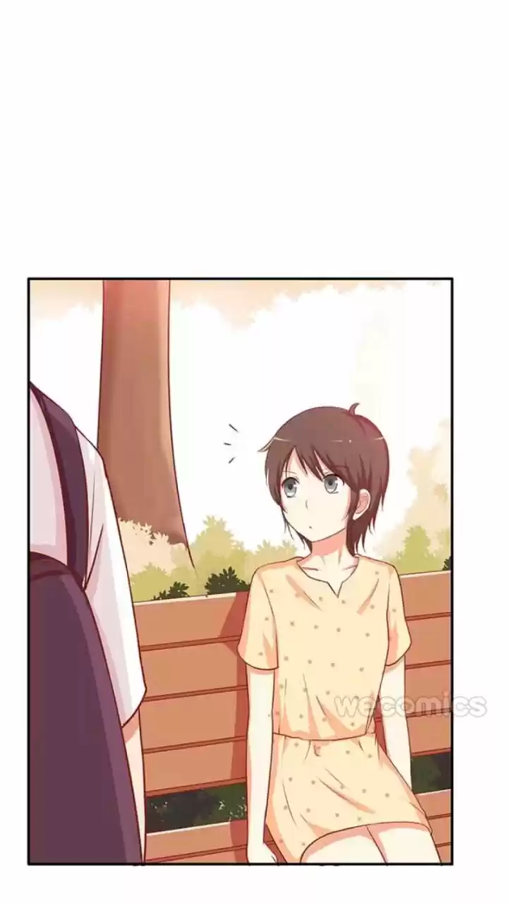 Chu Lian Wei Tian Chapter 121