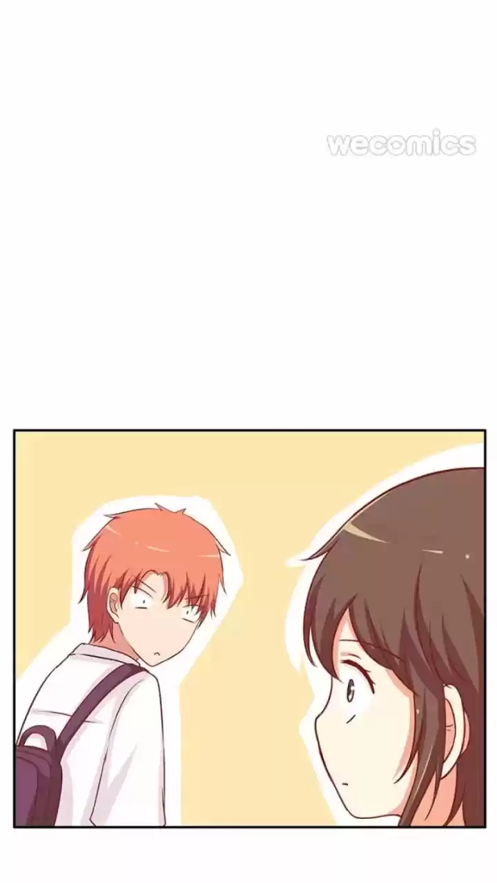 Chu Lian Wei Tian Chapter 121