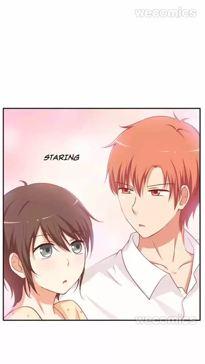 Chu Lian Wei Tian Chapter 121