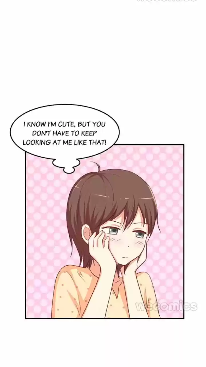 Chu Lian Wei Tian Chapter 121