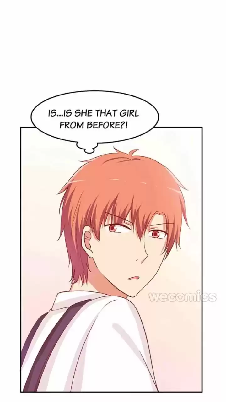 Chu Lian Wei Tian Chapter 121