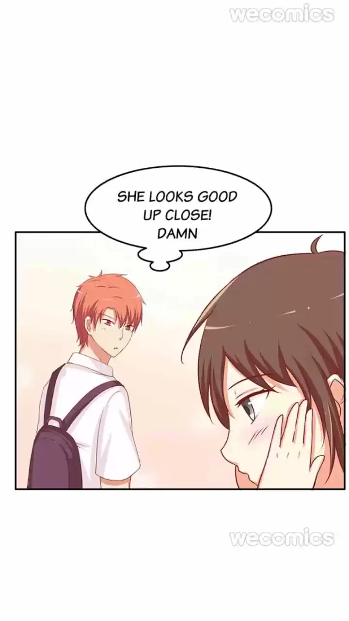 Chu Lian Wei Tian Chapter 121