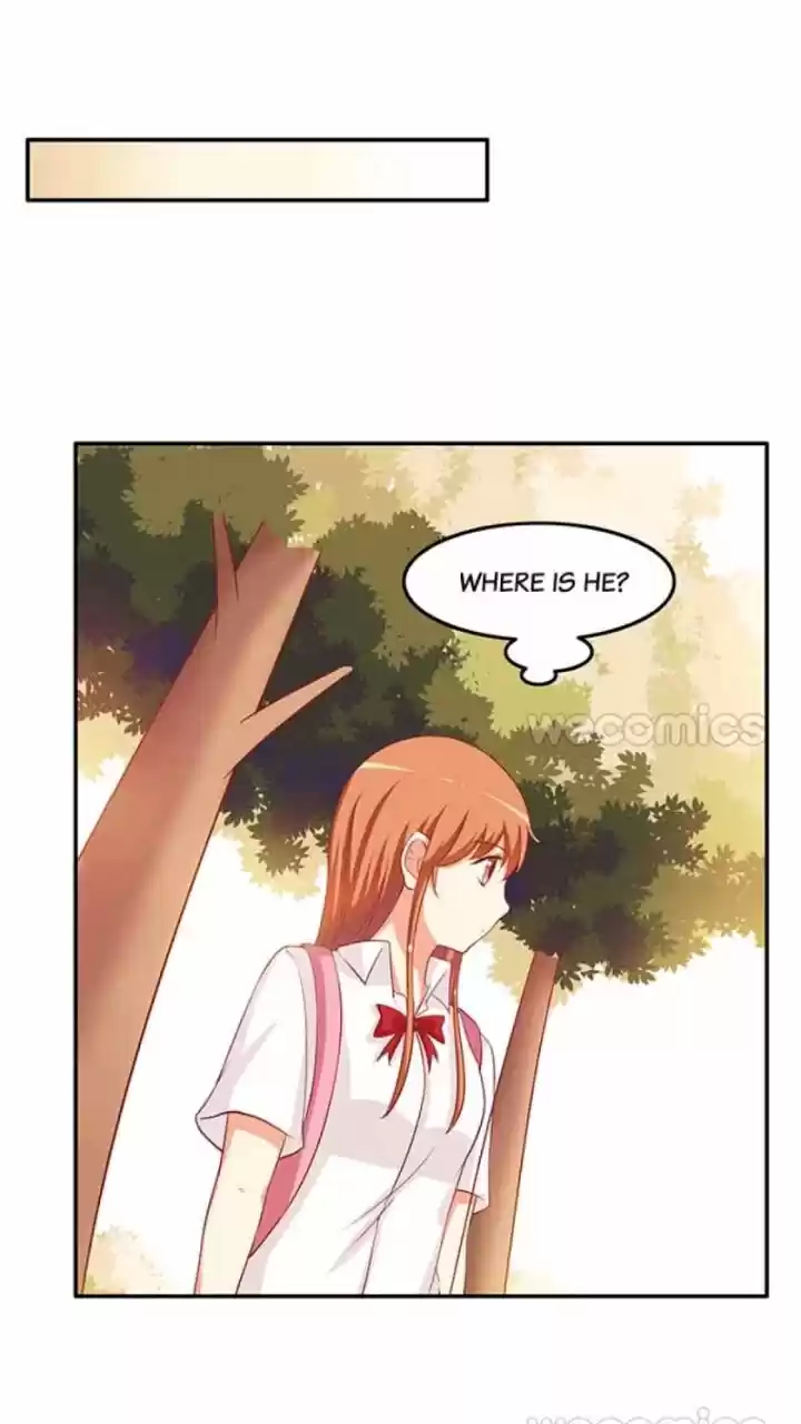 Chu Lian Wei Tian Chapter 121