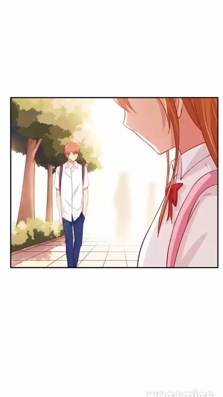 Chu Lian Wei Tian Chapter 121