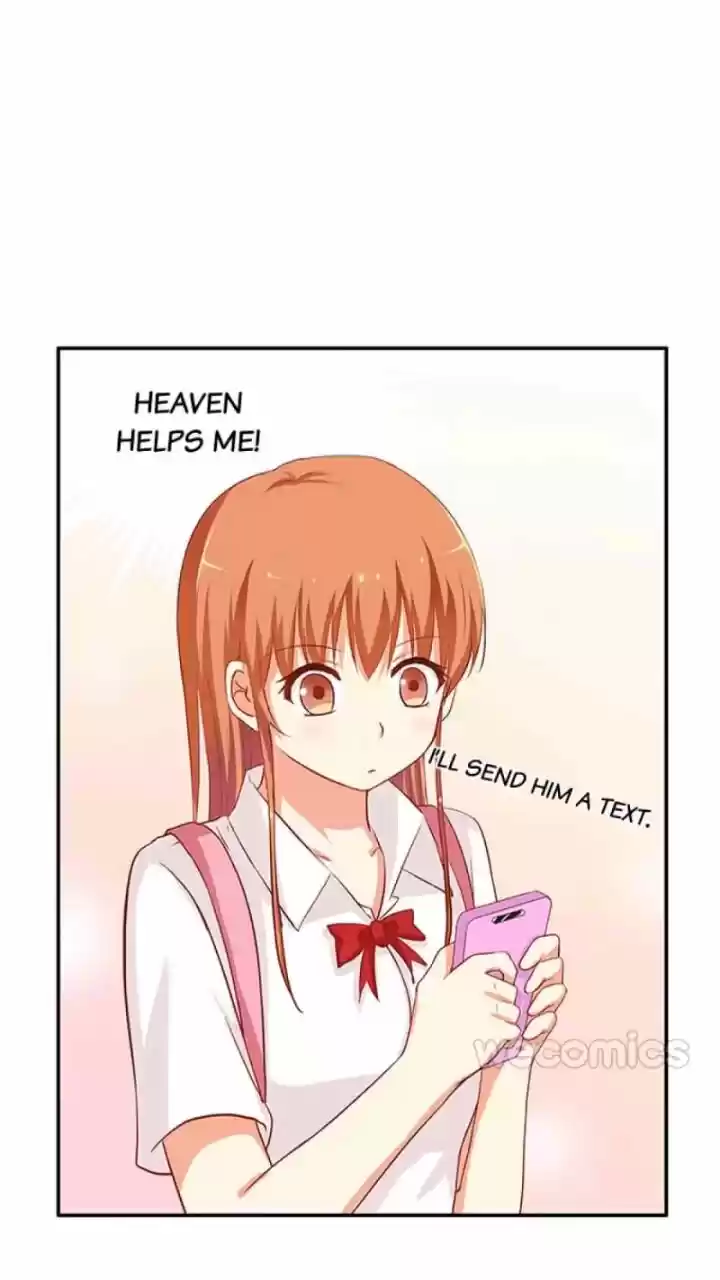 Chu Lian Wei Tian Chapter 121