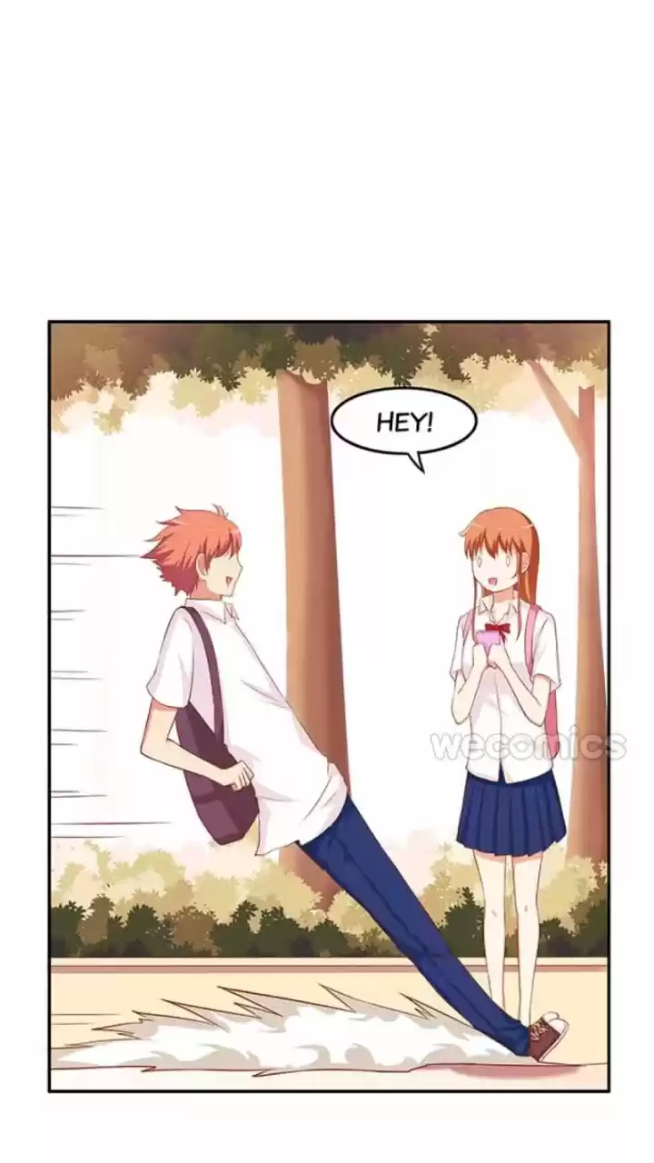 Chu Lian Wei Tian Chapter 121