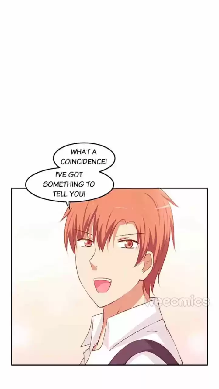 Chu Lian Wei Tian Chapter 121