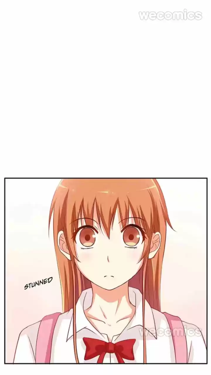 Chu Lian Wei Tian Chapter 121