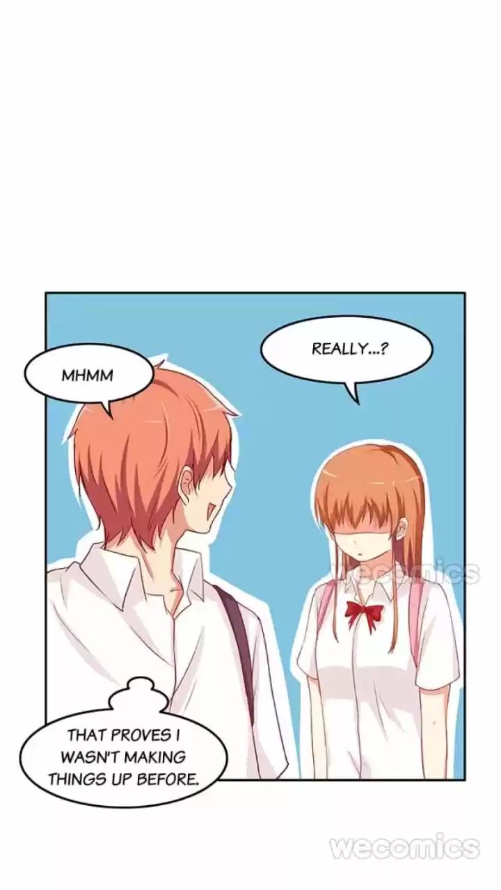 Chu Lian Wei Tian Chapter 121