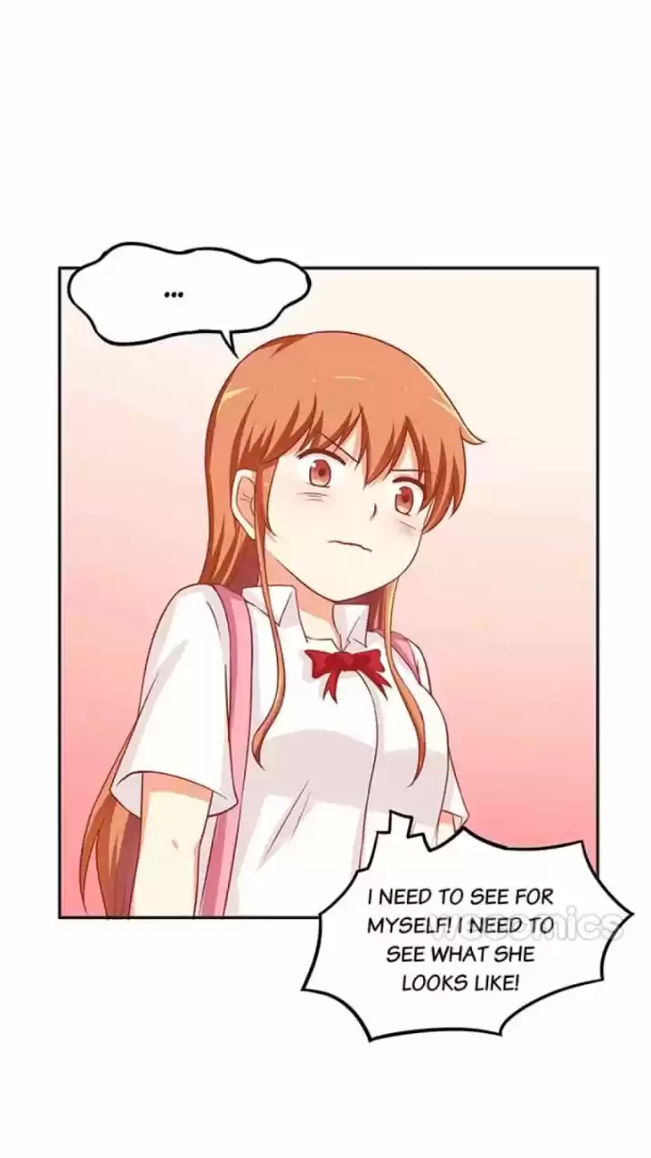 Chu Lian Wei Tian Chapter 121