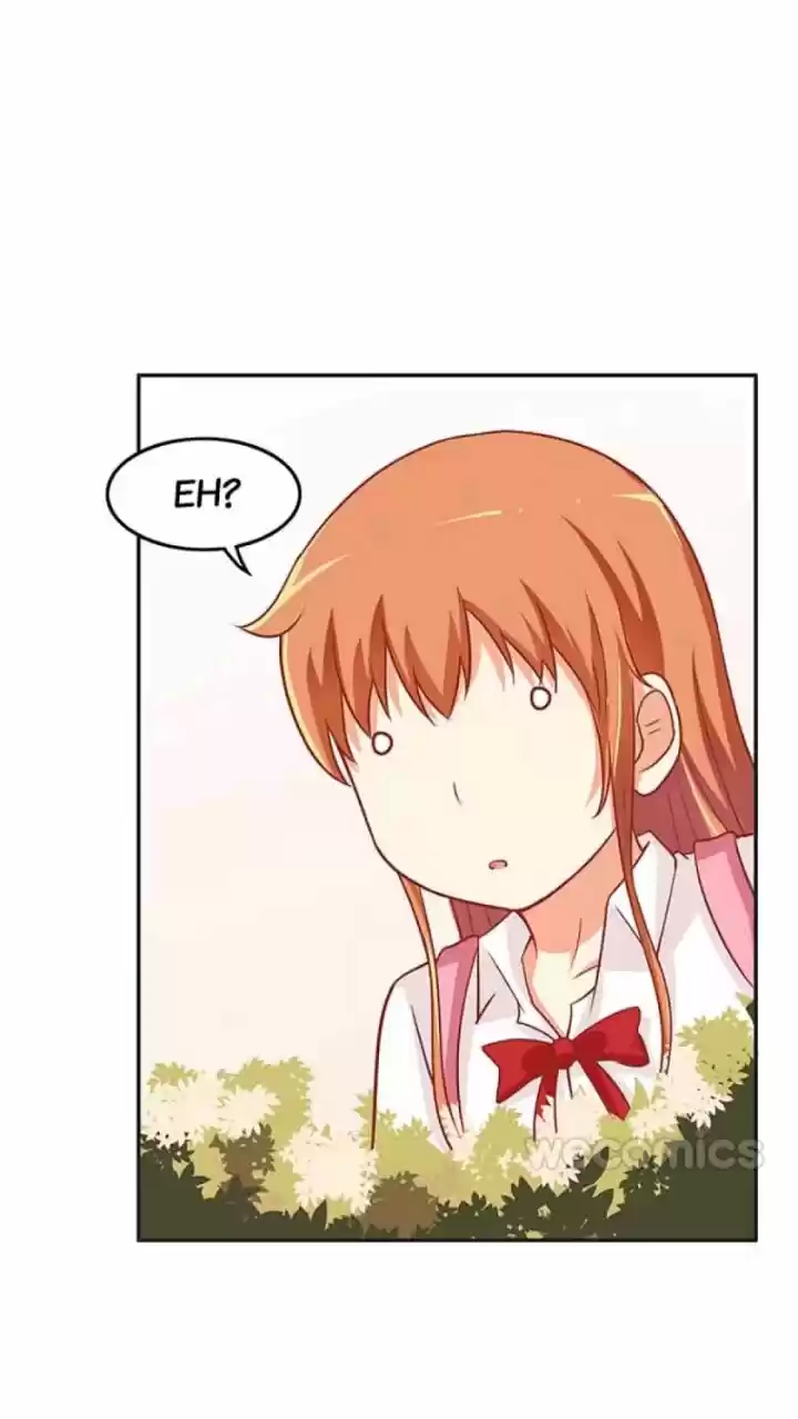 Chu Lian Wei Tian Chapter 121