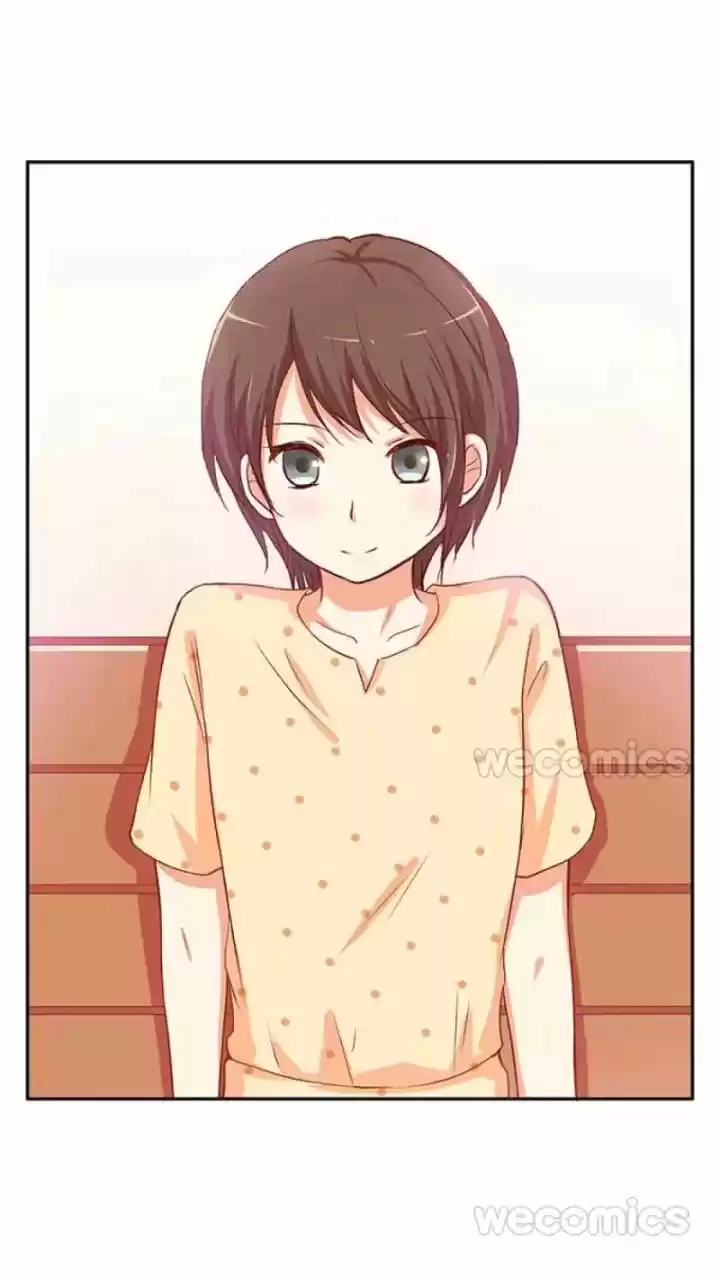 Chu Lian Wei Tian Chapter 121