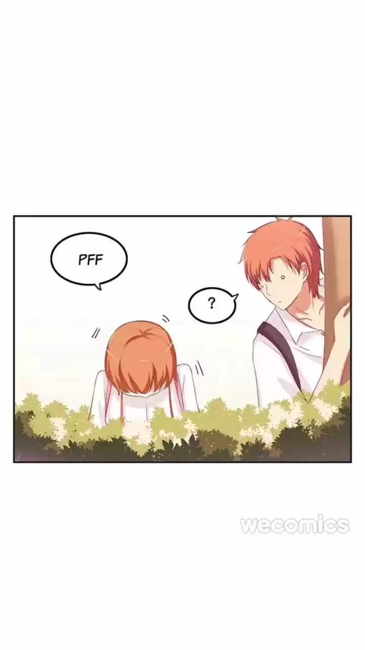 Chu Lian Wei Tian Chapter 121