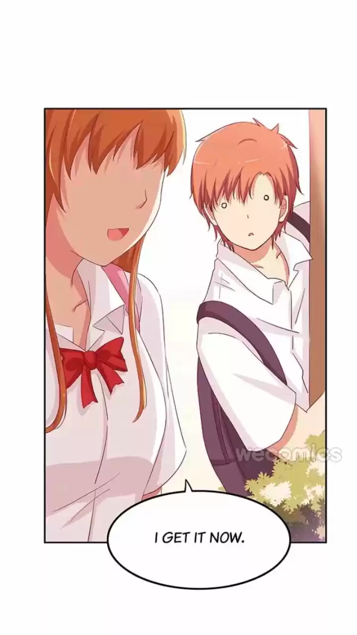 Chu Lian Wei Tian Chapter 121