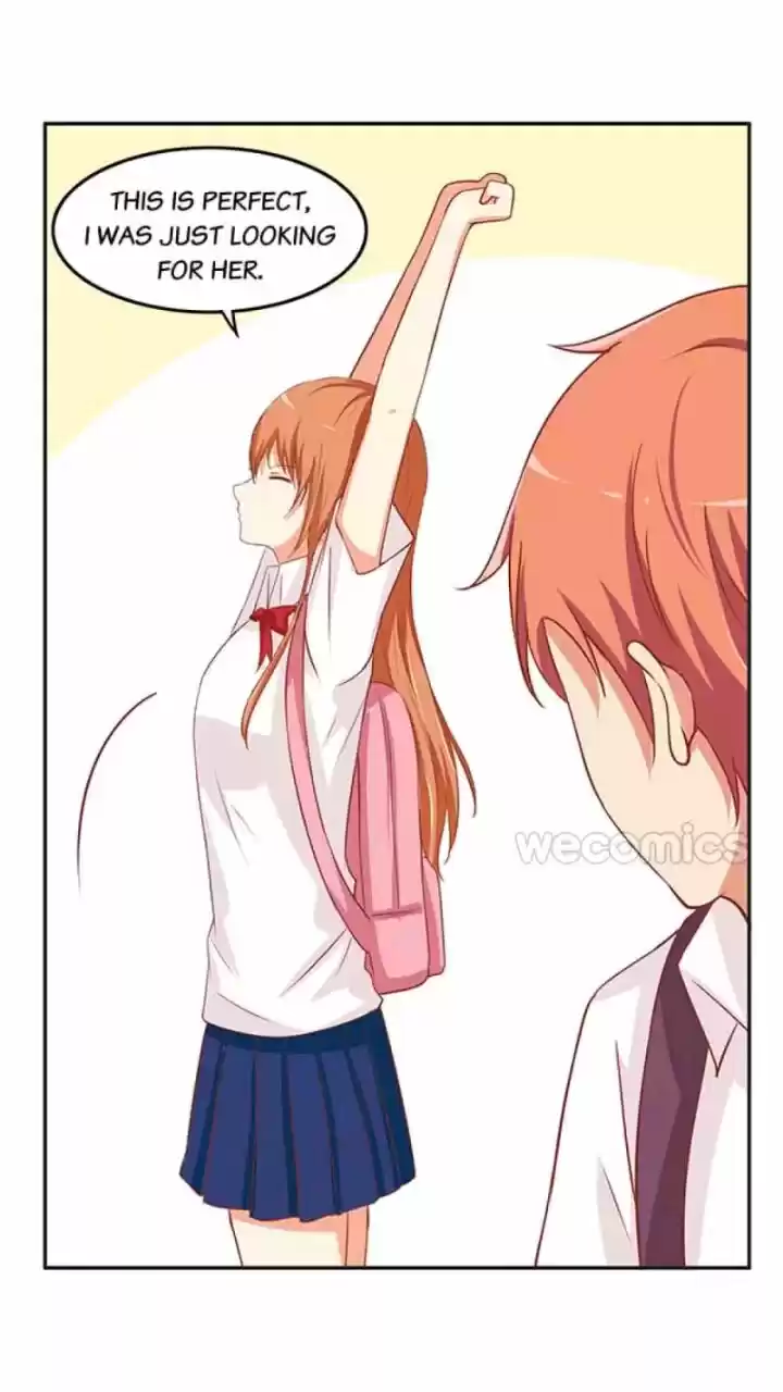 Chu Lian Wei Tian Chapter 121