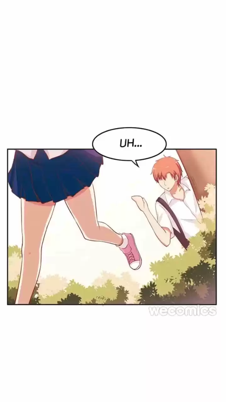 Chu Lian Wei Tian Chapter 121