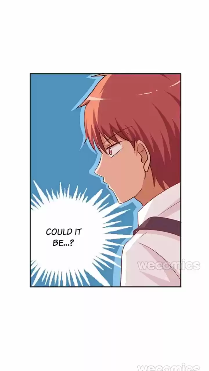 Chu Lian Wei Tian Chapter 121