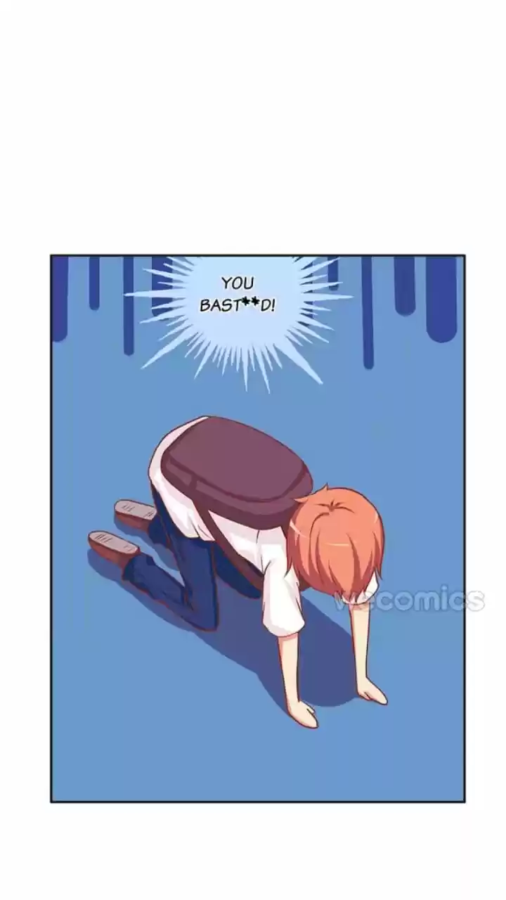 Chu Lian Wei Tian Chapter 121