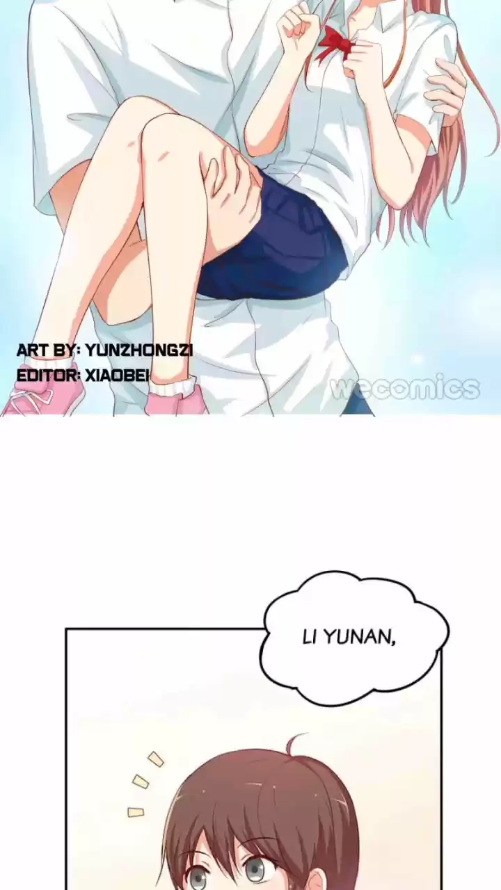Chu Lian Wei Tian Chapter 121