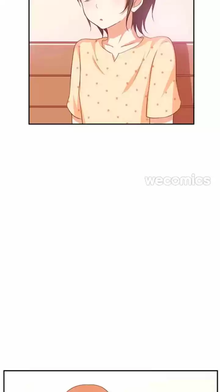 Chu Lian Wei Tian Chapter 121