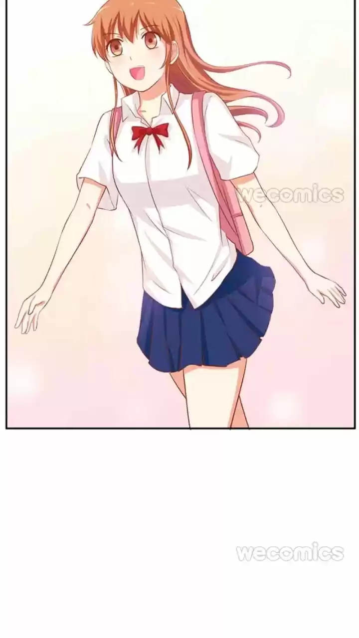 Chu Lian Wei Tian Chapter 121