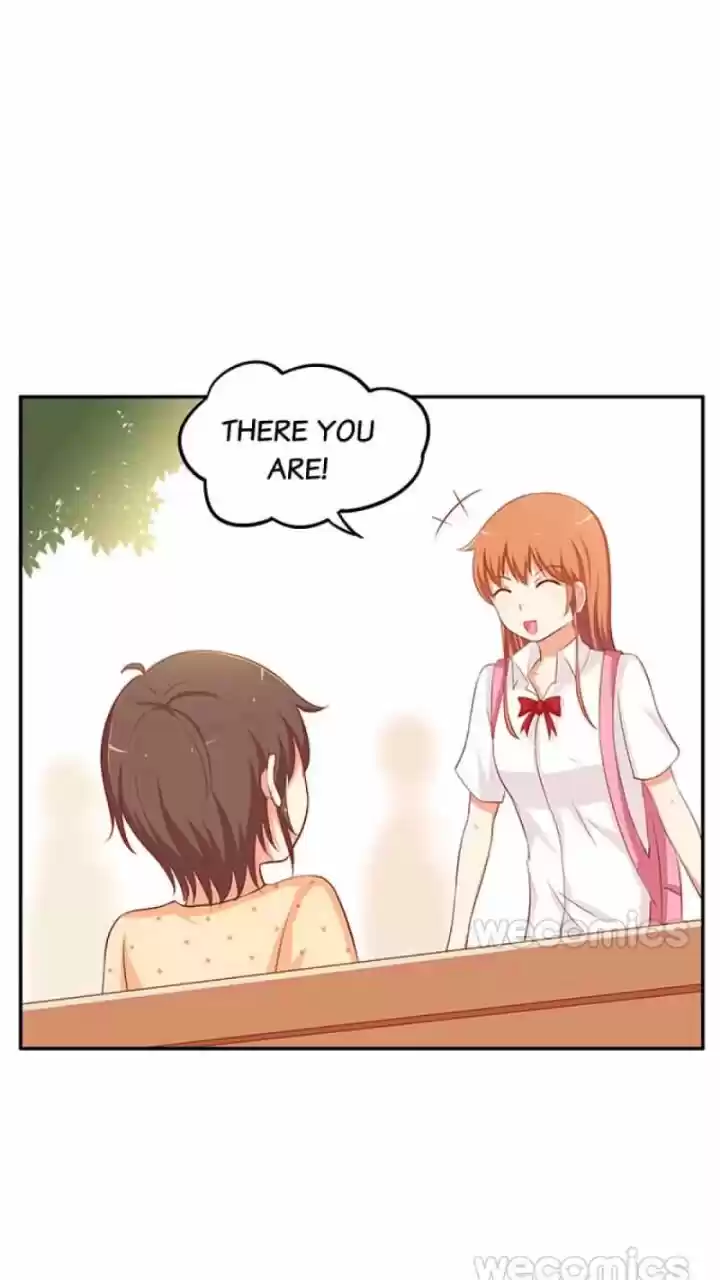 Chu Lian Wei Tian Chapter 121