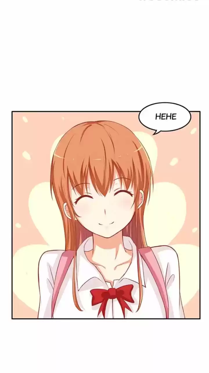 Chu Lian Wei Tian Chapter 121